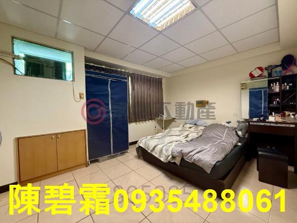 台南永康華廈-8