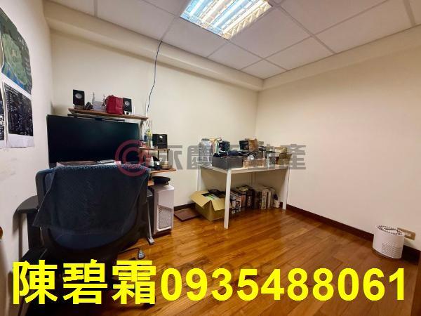 台南永康華廈-9