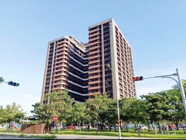 台南安平大樓-9