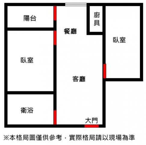 台南安平大樓-10