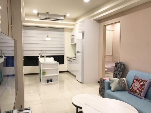 台南安平大樓-11