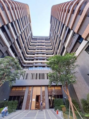 台南安平大樓-12