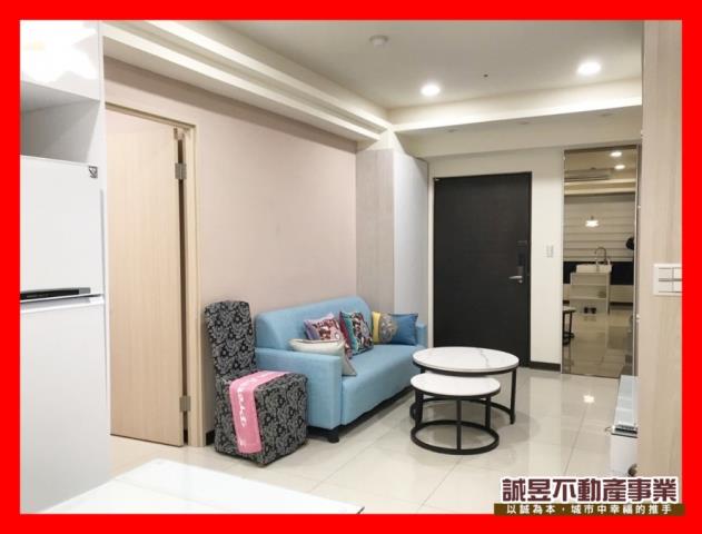 台南安平大樓-1