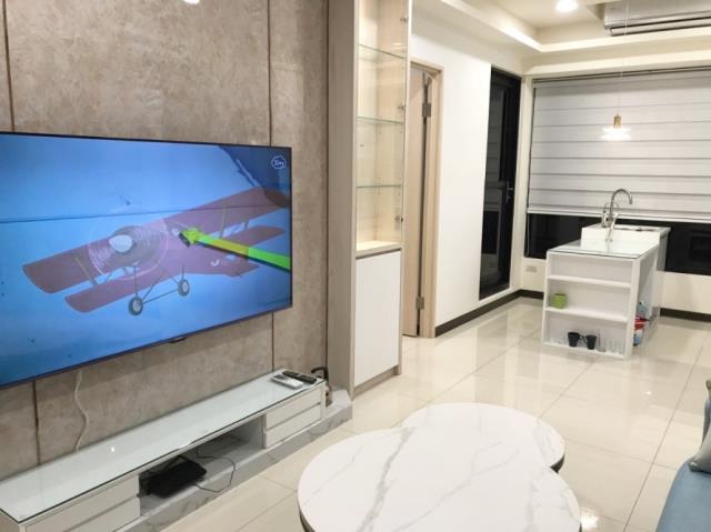 台南安平大樓-2