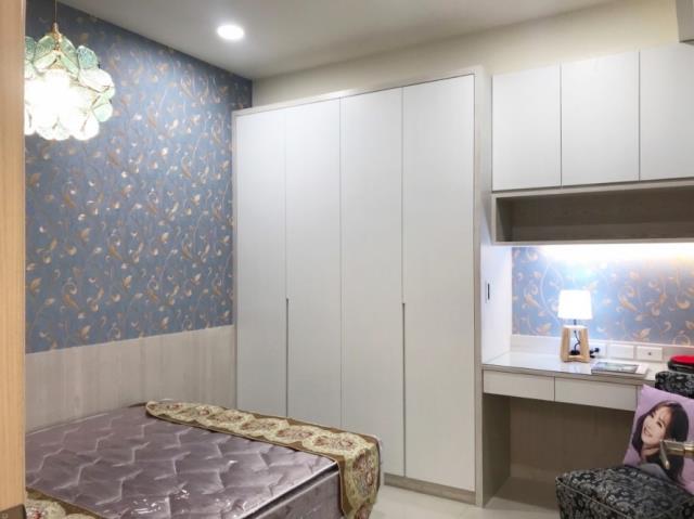 台南安平大樓-3