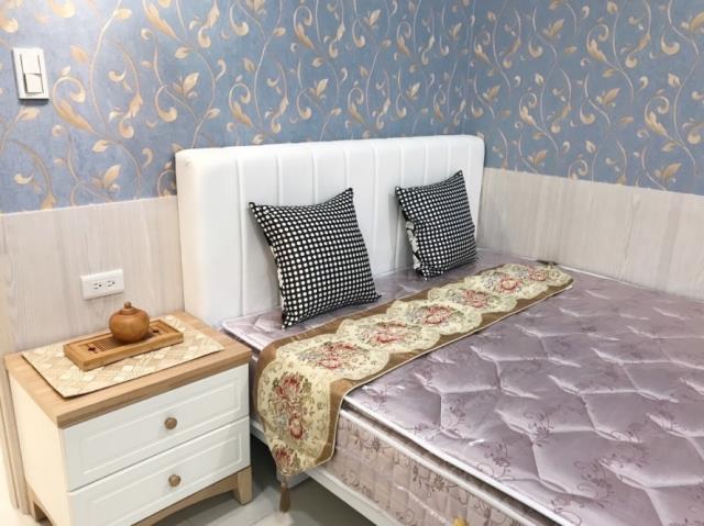 台南安平大樓-4