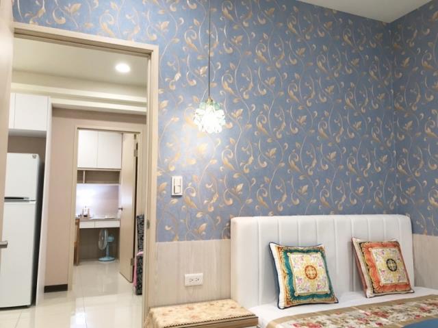 台南安平大樓-5