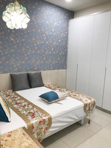 台南安平大樓-6