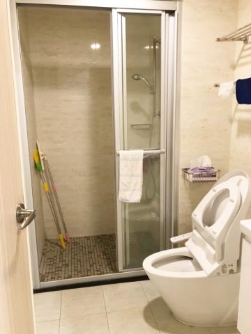 台南安平大樓-7