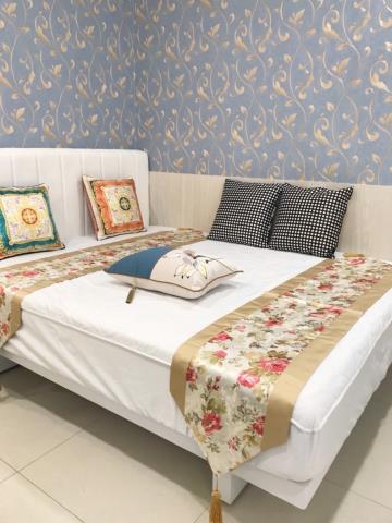 台南安平大樓-8