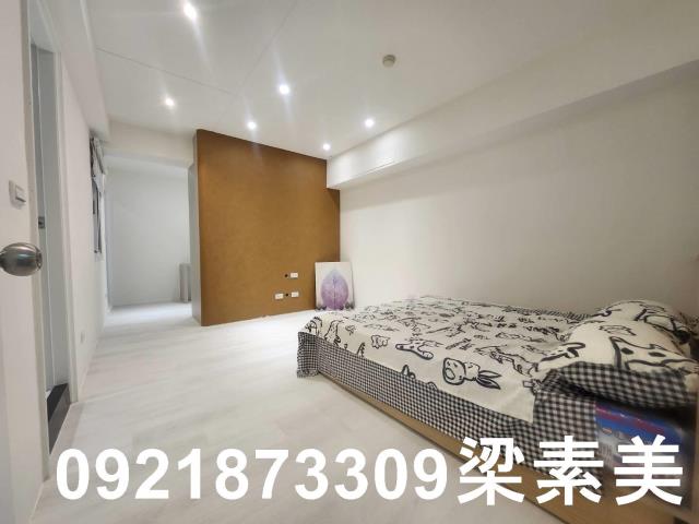 台南永康華廈-10