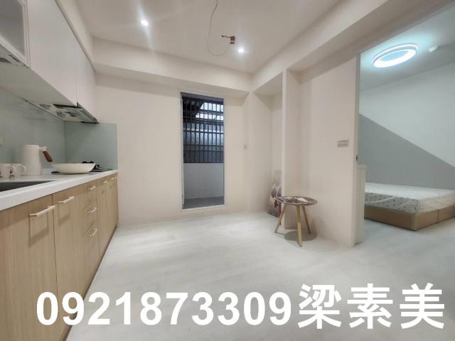 台南永康華廈-12