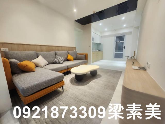 台南永康華廈-1