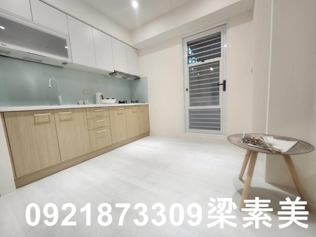 台南永康華廈-2