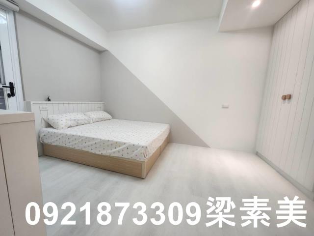 台南永康華廈-3