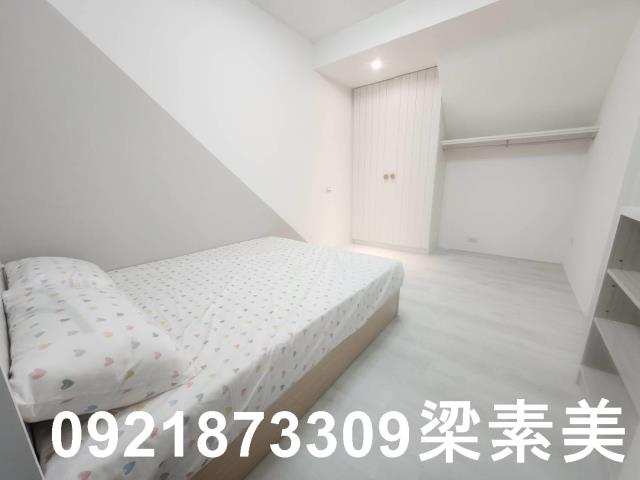 台南永康華廈-4