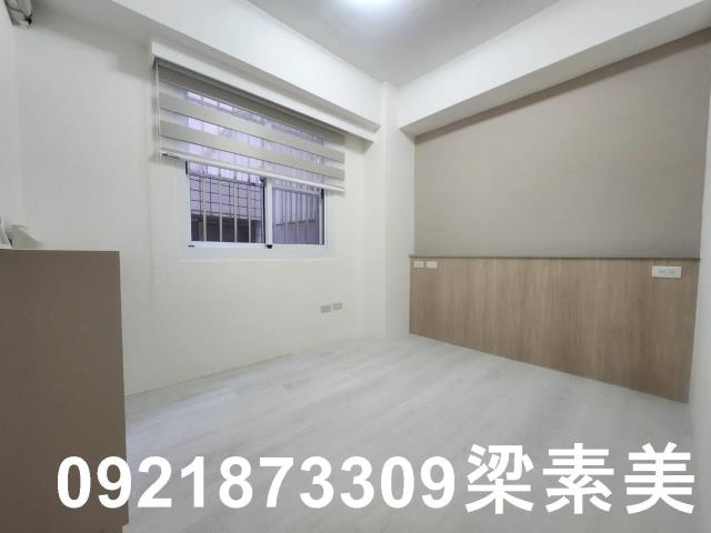 台南永康華廈-5