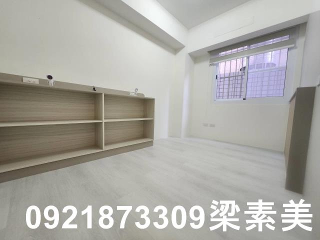 台南永康華廈-6