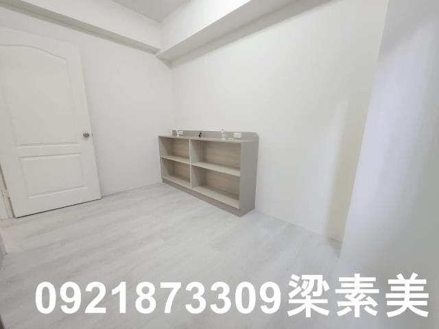 台南永康華廈-7