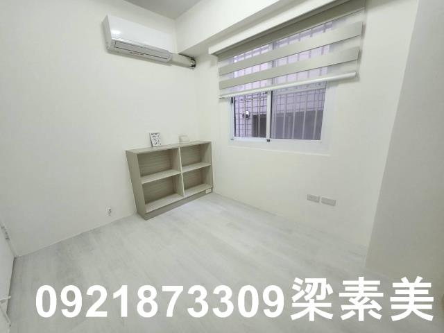 台南永康華廈-8