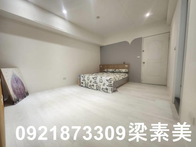 台南永康華廈-9