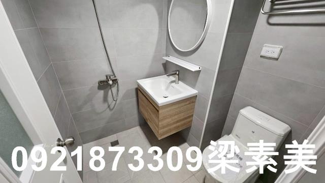 台南永康大樓-10