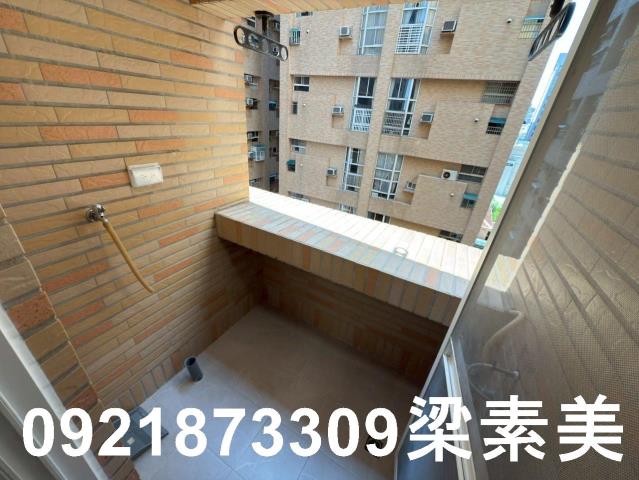 台南永康大樓-11