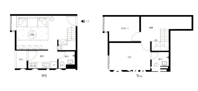 台南永康大樓-12