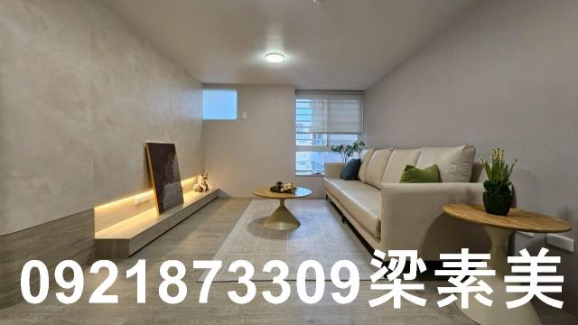 台南永康大樓-1