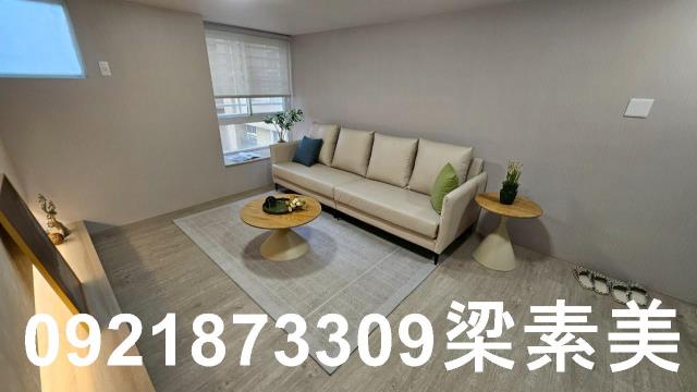 台南永康大樓-2