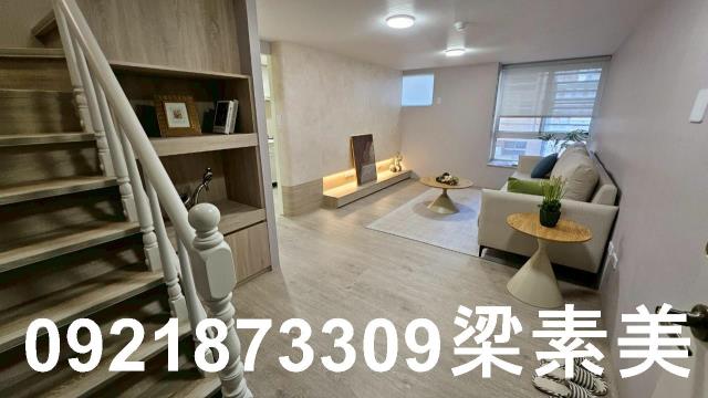 台南永康大樓-3