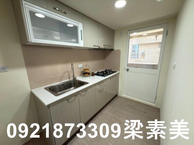 台南永康大樓-4