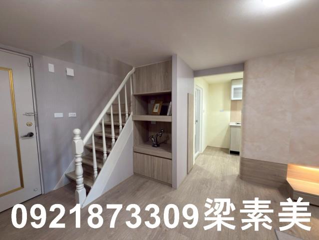 台南永康大樓-5