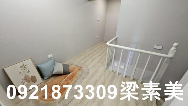 台南永康大樓-6