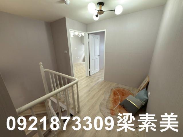 台南永康大樓-7