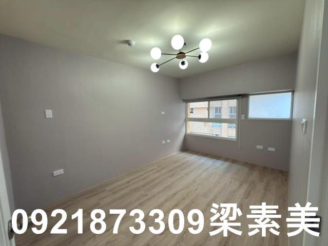 台南永康大樓-8