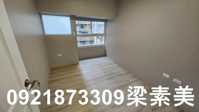 台南永康大樓-9