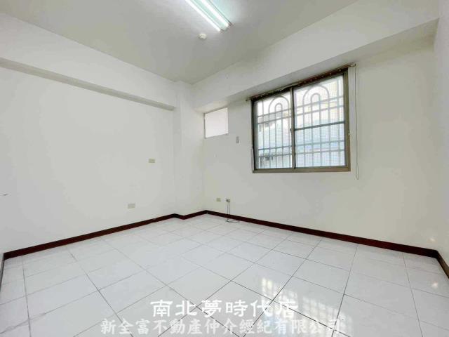 新市大樓-4