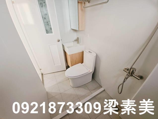 台南南區透天-10