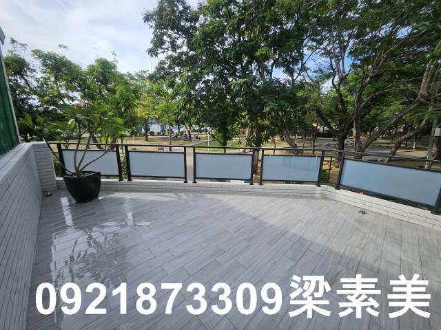 台南南區透天-11