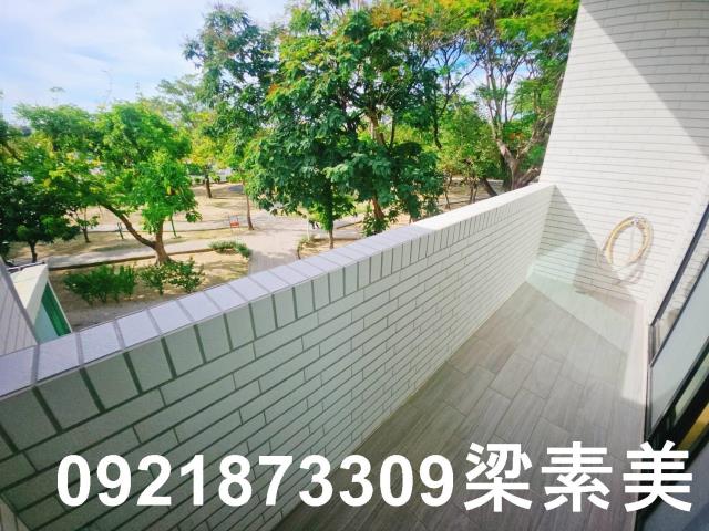 台南南區透天-12