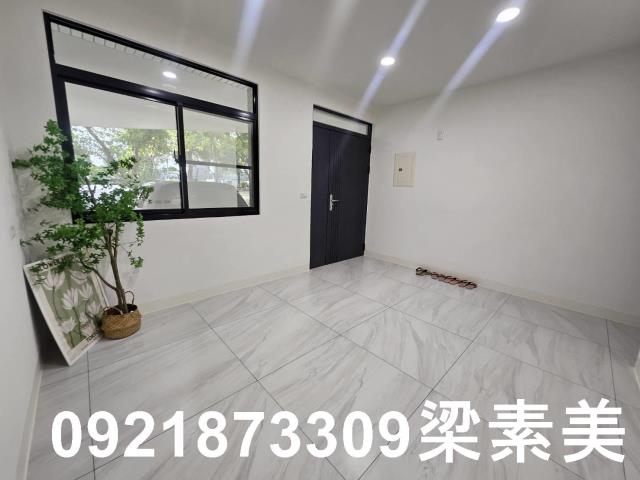 台南南區透天-1