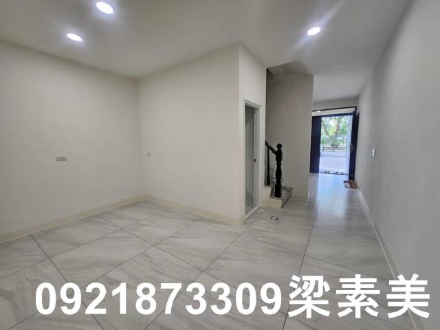 台南南區透天-2