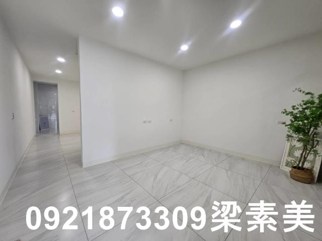 台南南區透天-3