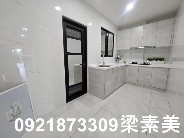 台南南區透天-4