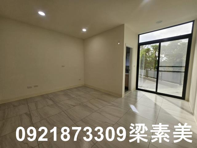 台南南區透天-5