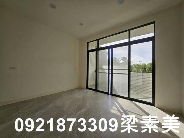 台南南區透天-6