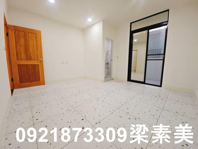 台南南區透天-7