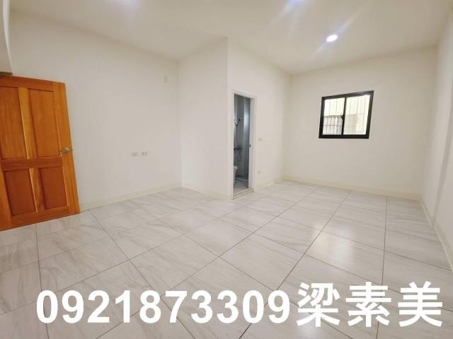 台南南區透天-8