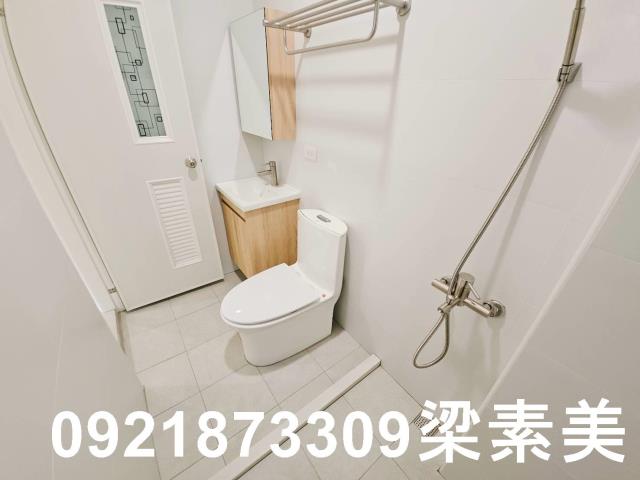 台南南區透天-9